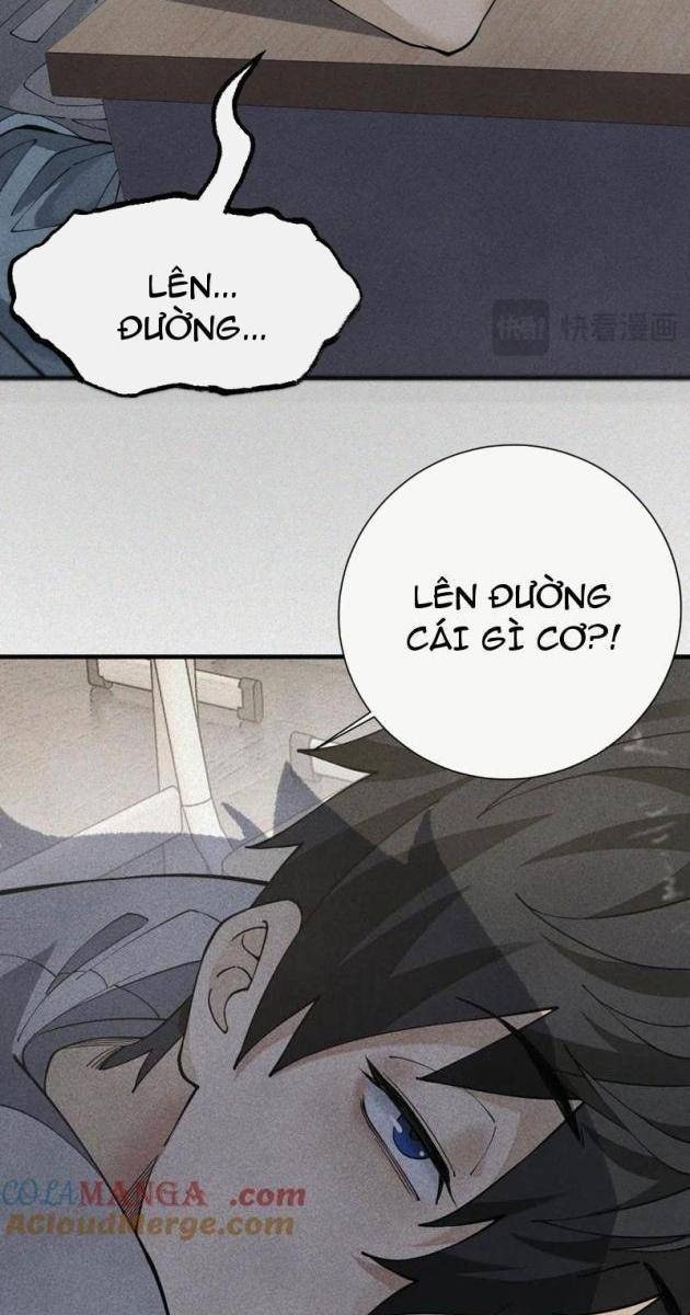 Làm Người Nhặt Xác, Tôi Khởi Đầu Là Giải Phẫu Bạn Gái Cũ! - Page 13