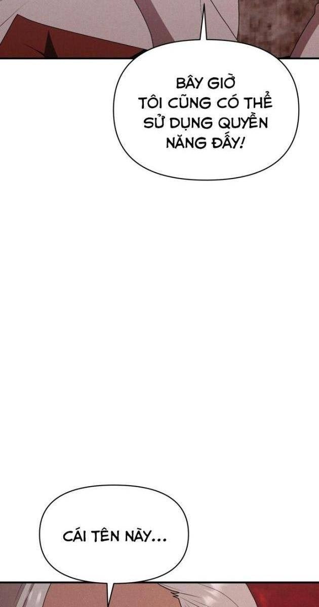 Khuyết Nhân - Page 103