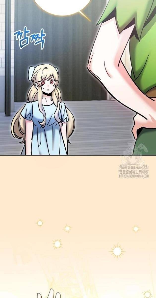 Ánh Hào Quang Của Diễn Viên Thiên Tài - Page 15