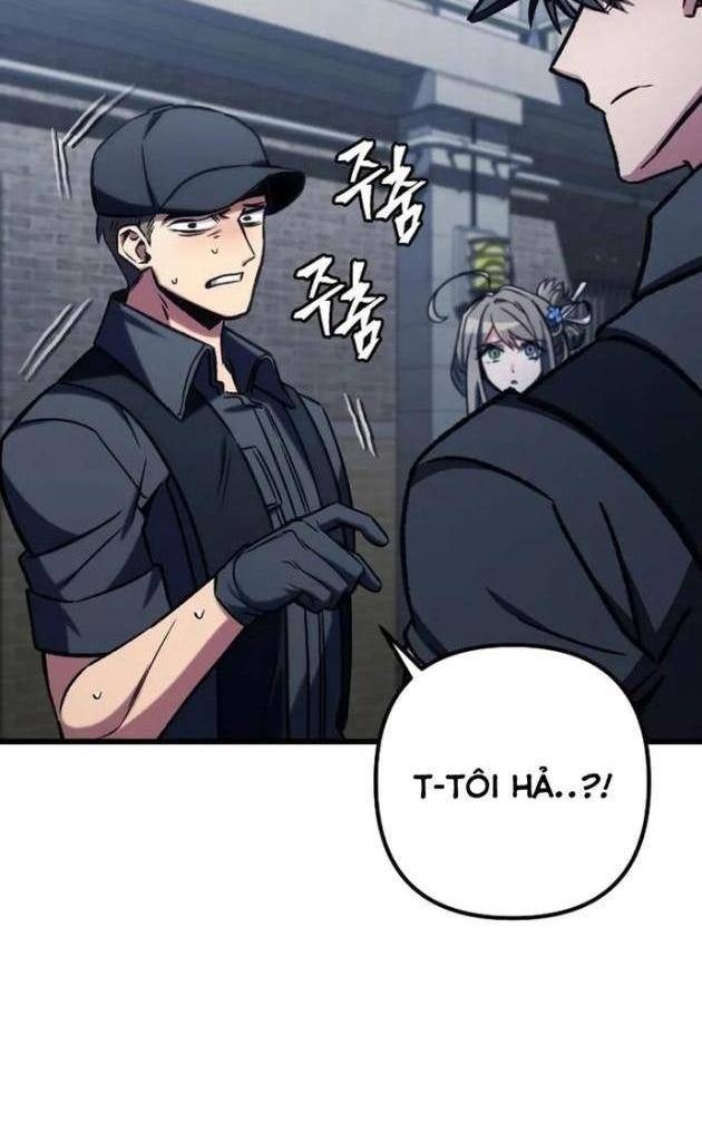 Sát Thủ Thiên Tài Đơn Độc - Page 104