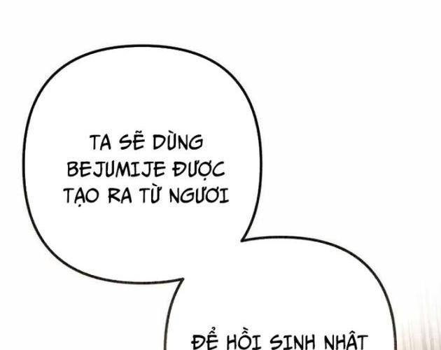 Sát Thủ Thiên Tài Đơn Độc - Page 83