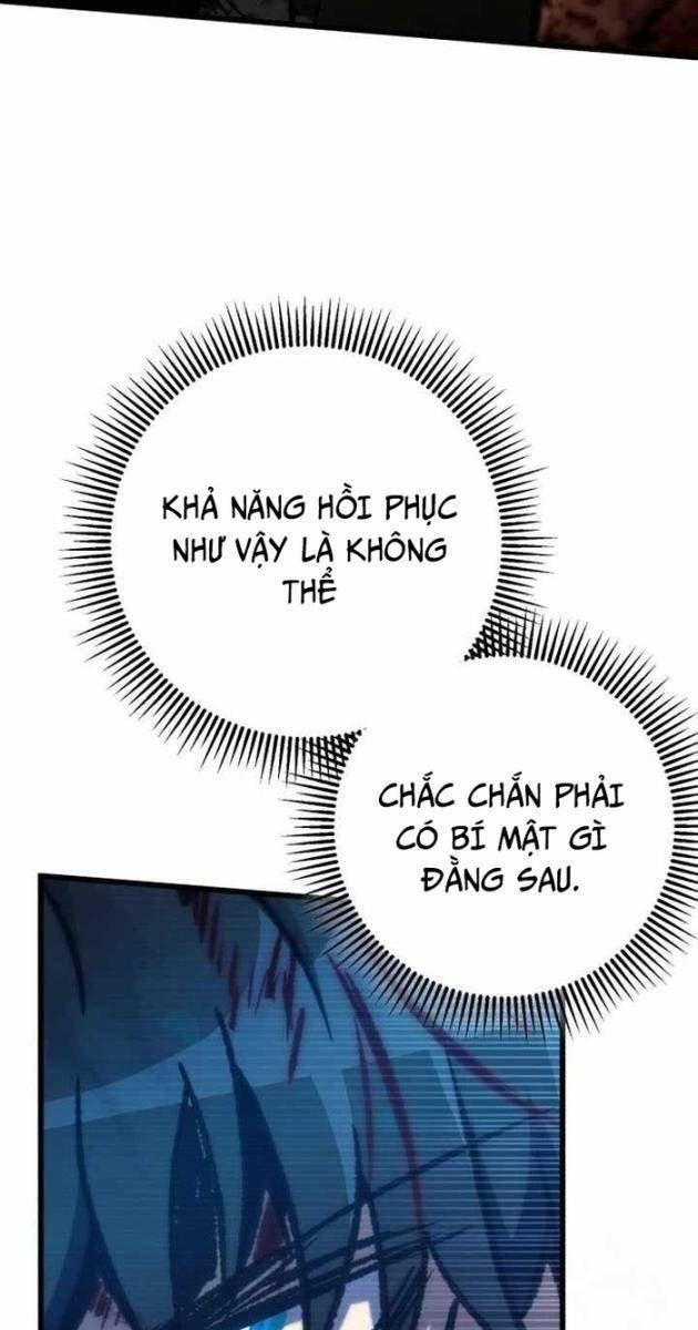 Sát Thủ Thiên Tài Đơn Độc - Page 114