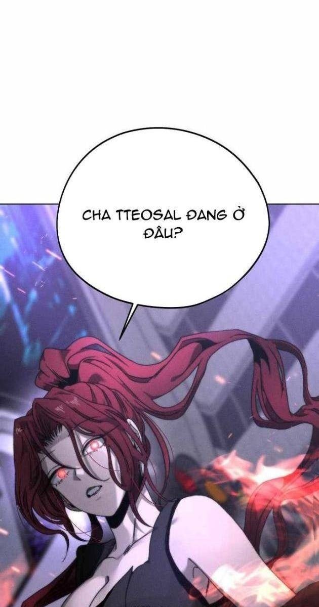 Dự Án Sao Hoả - Page 141