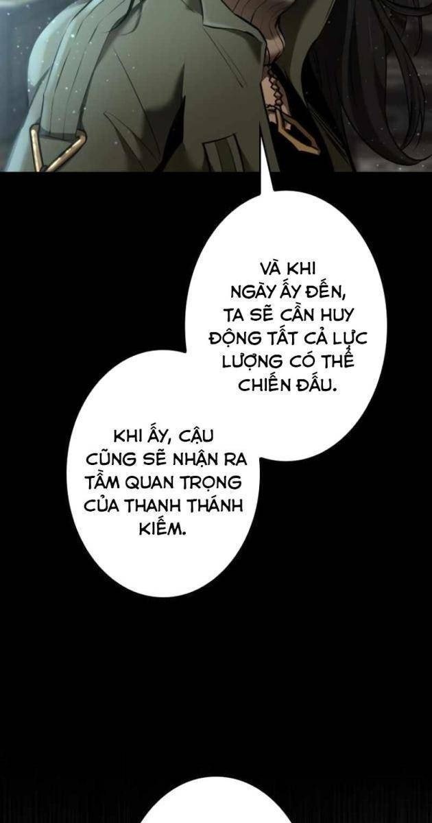 Chinh Phục Hầm Ngục Bằng Sao Chép Và Dán - Page 76