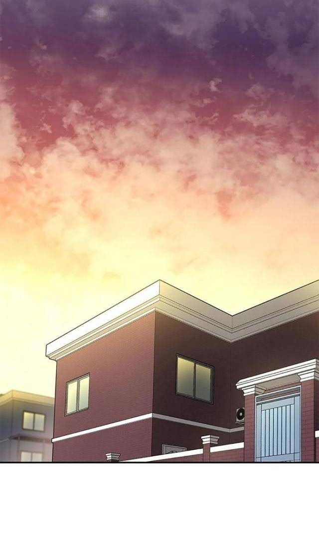 Sự Trở Lại Ma Dược Sư Cấp FFF - Page 66