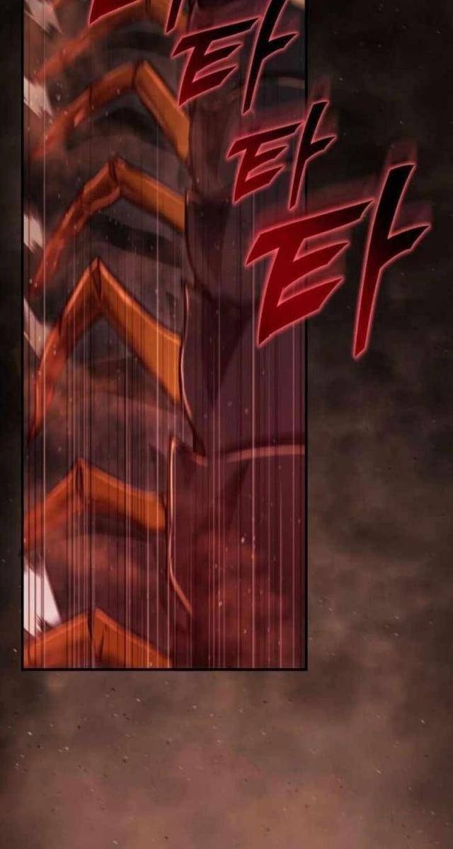 Mạt Thế Hậu Cần - Page 137