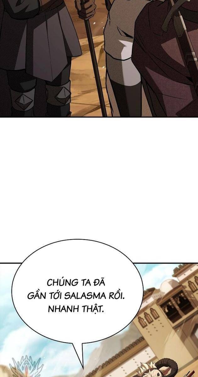 Vô Hồn Bất Kính Giả Dạ - Page 87