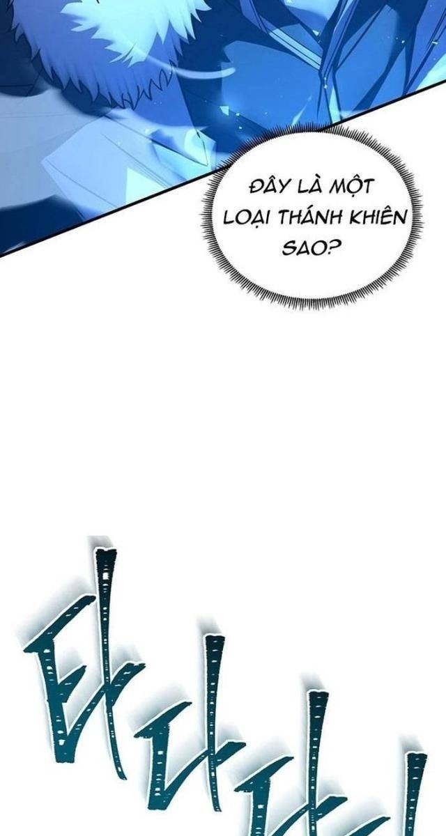 Sự Trở Lại Của Đại Pháp Sư - Page 139