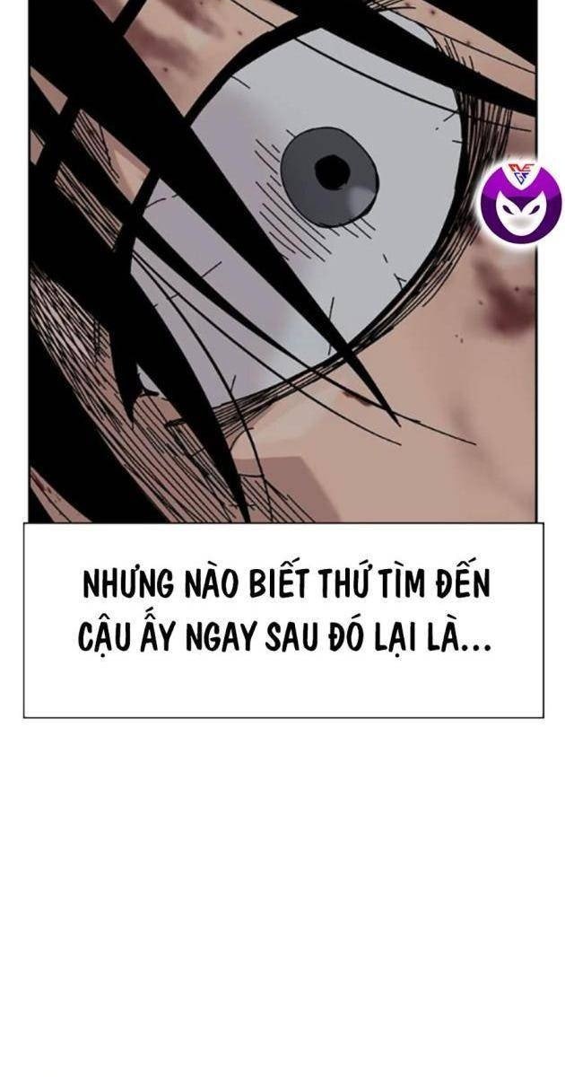 Để Có Thể Sống Sót - Page 79