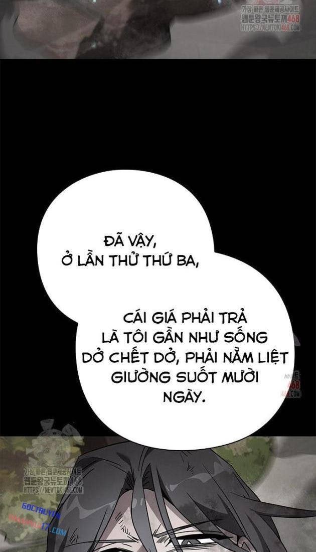 Đêm Của Yêu Tinh - Page 61