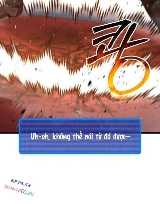 Tôi Đã Hồi Quy Nhưng Tận Thế Không Đến - Page 140