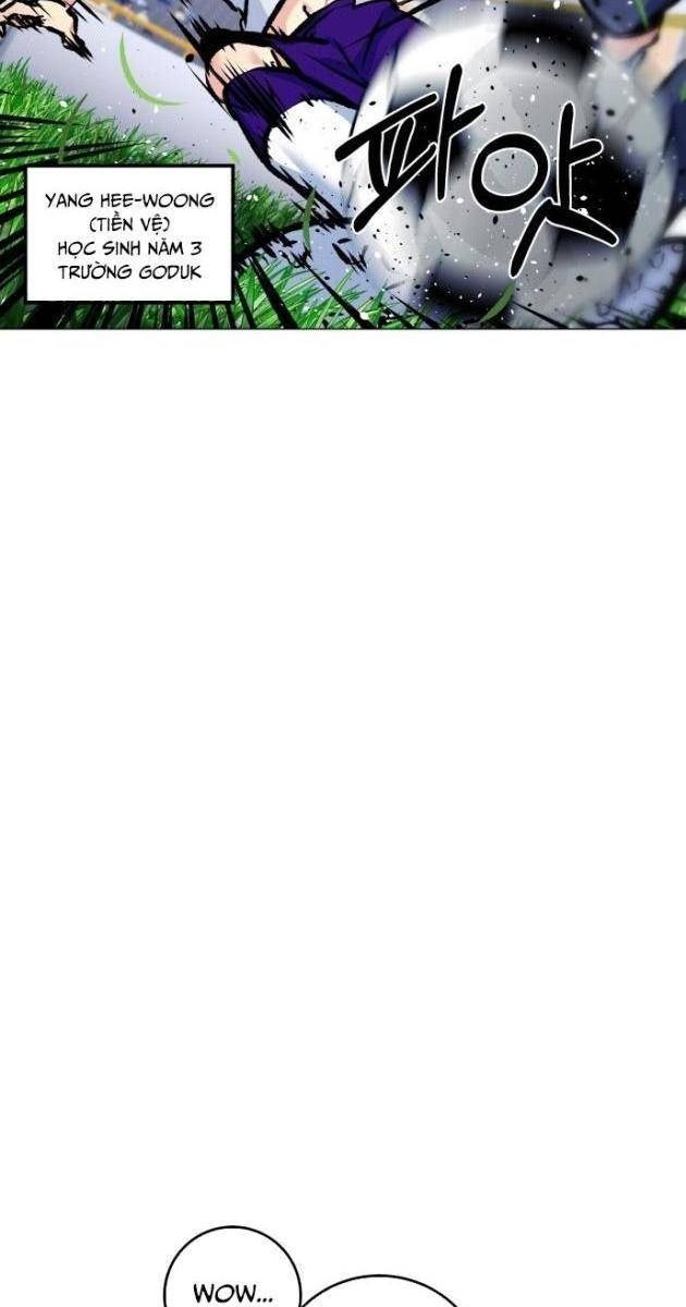 Góc Cao Khung Thành - Page 57