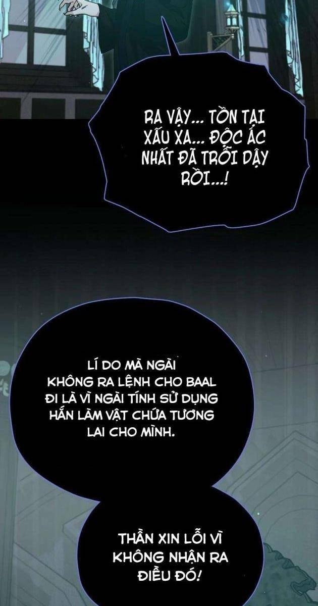 Bố Tôi Quá Mạnh - Page 17