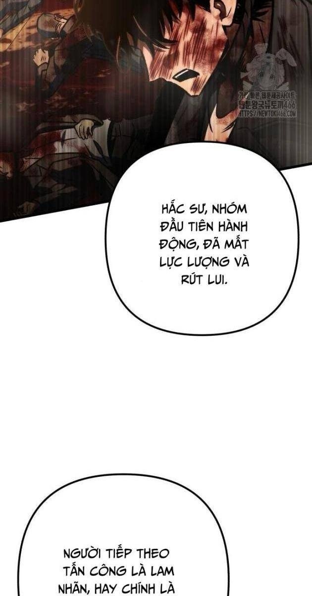 Sát Thủ Thiên Tài Đơn Độc - Page 64