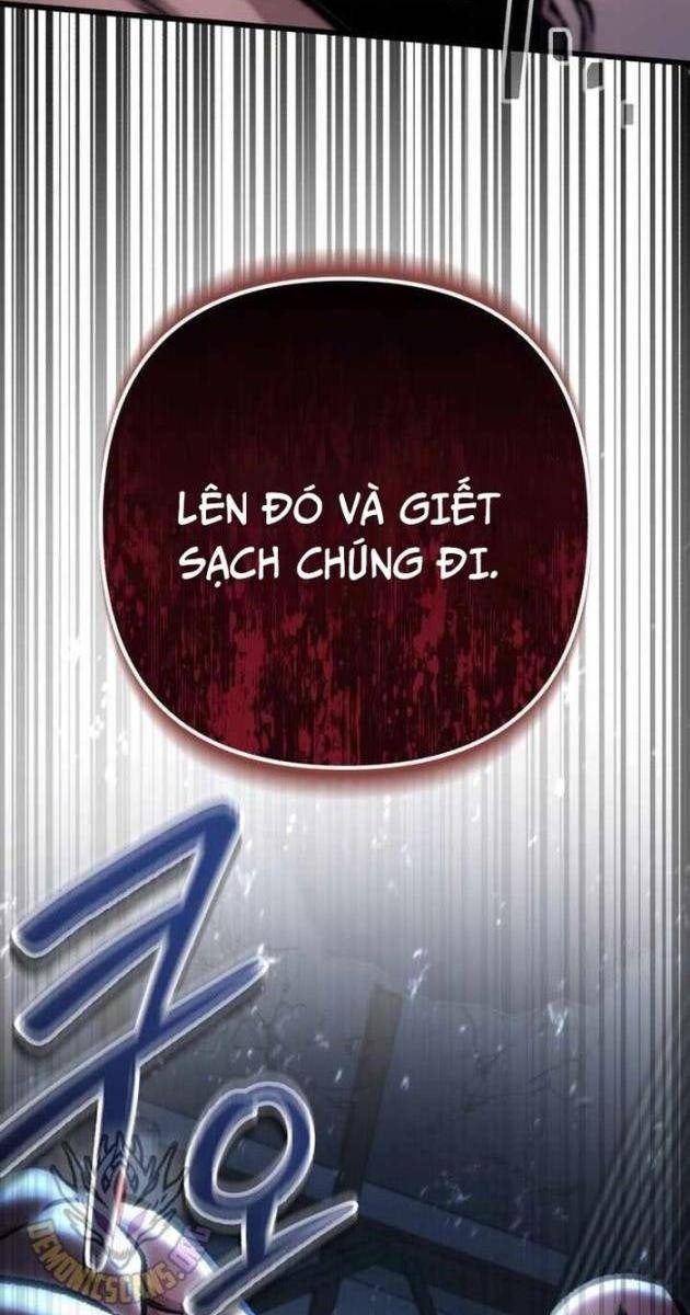 Sát Thủ Thiên Tài Đơn Độc - Page 147