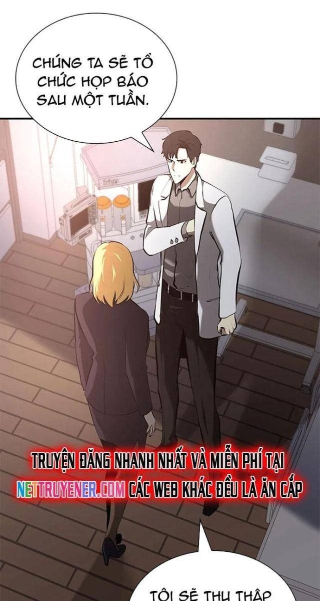 Sự Trở Lại Ma Dược Sư Cấp FFF - Page 107