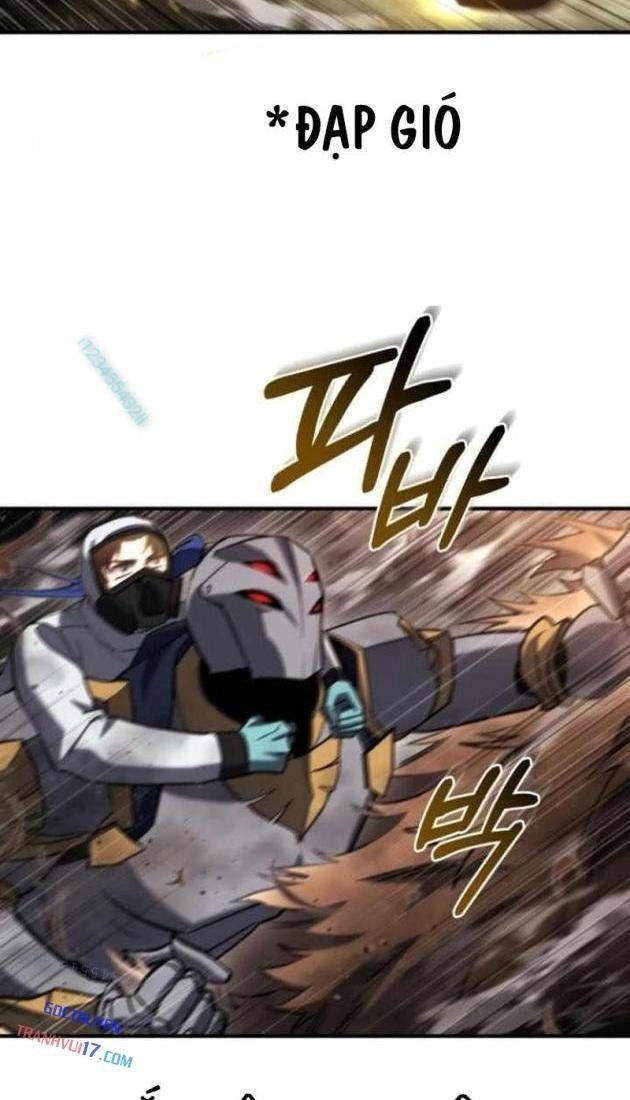 Mạt Thế Hậu Cần - Page 107