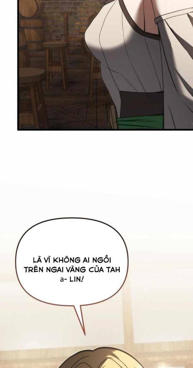 Hắc Kị Sĩ Thiên Tài Giới Hạn Thời Gian - Page 141