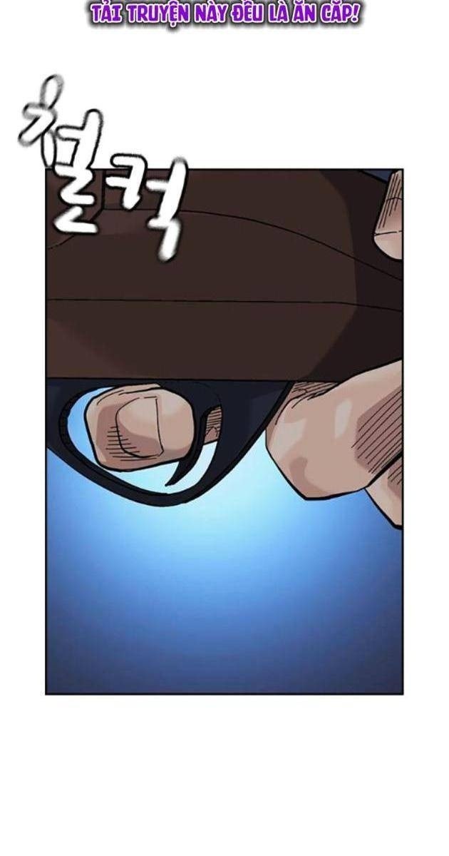 Để Có Thể Sống Sót - Page 87