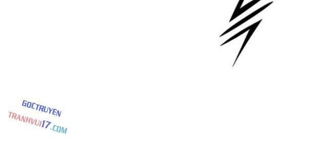 Hiệp Sĩ Sống Vì Ngày Hôm Nay - Page 9