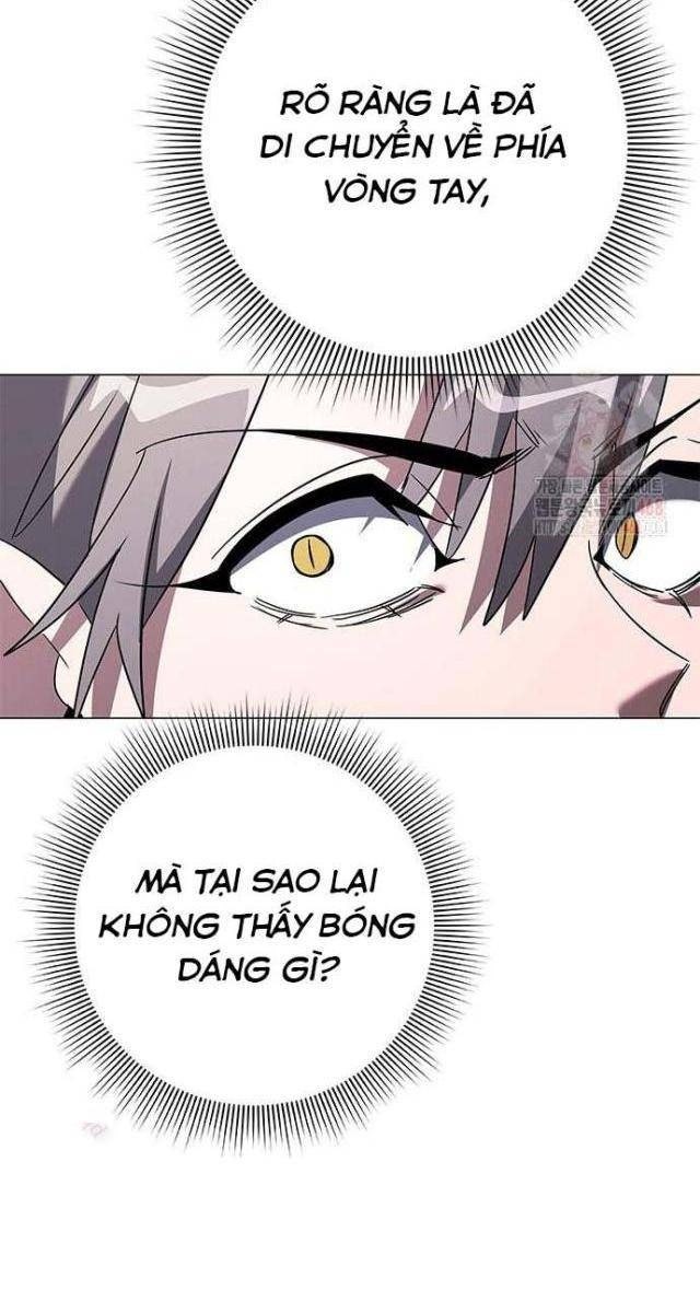 Đêm Của Yêu Tinh - Page 80