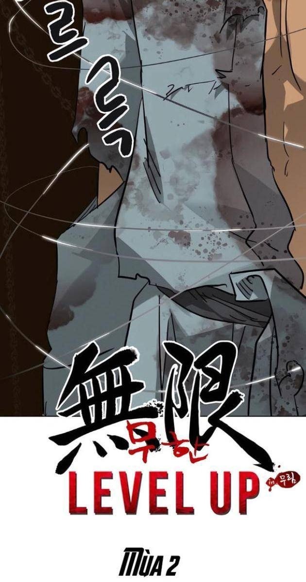 Thăng Cấp Vô Hạn Trong Murim - Page 23