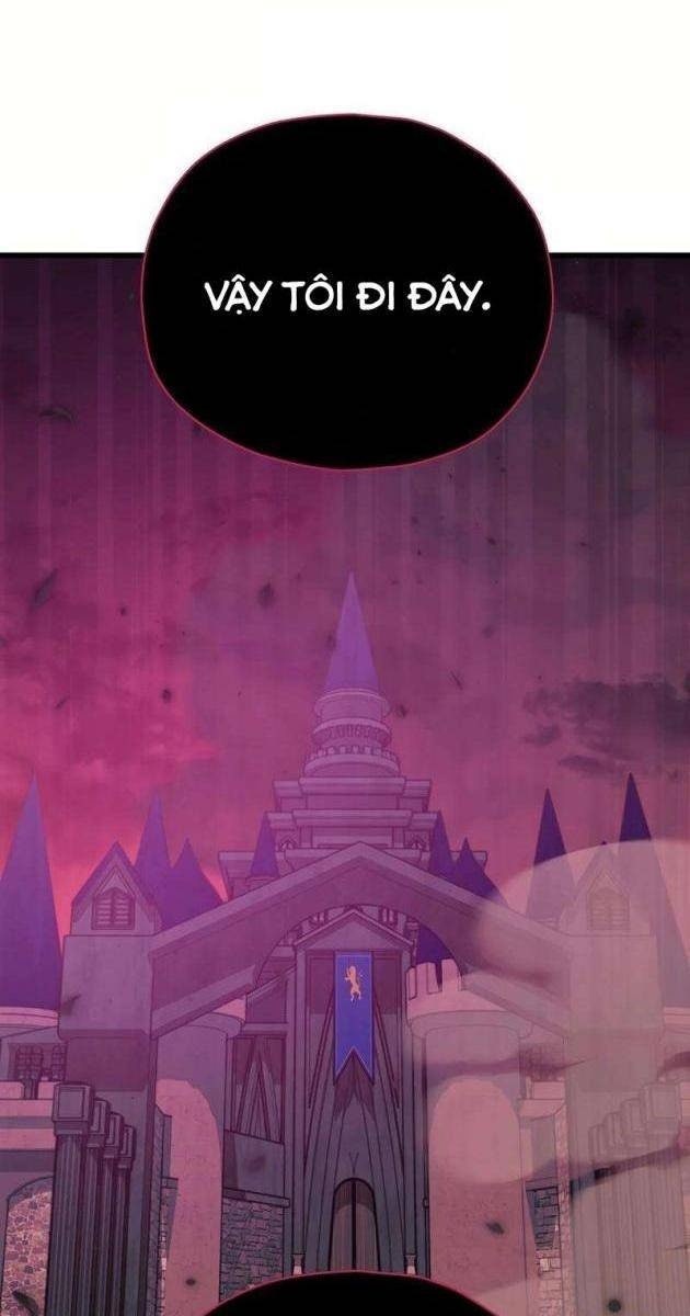 Bố Tôi Quá Mạnh - Page 117