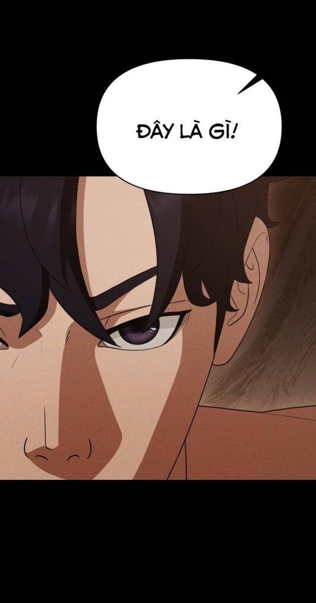 Khuyết Nhân - Page 144