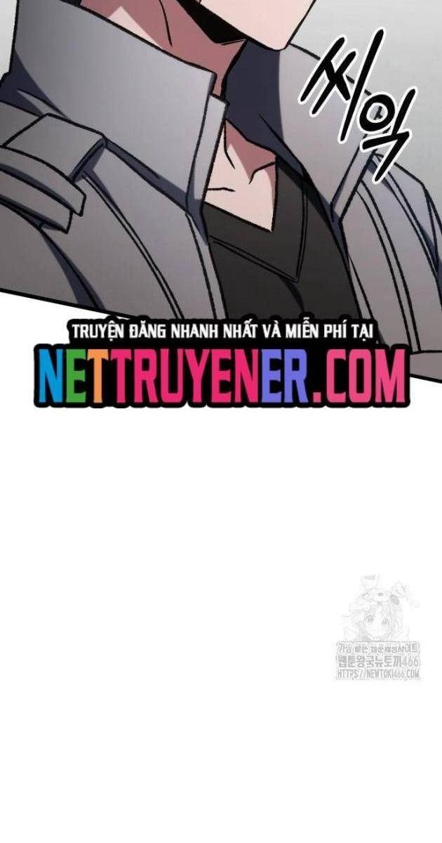 Sát Thủ Thiên Tài Đơn Độc - Page 76