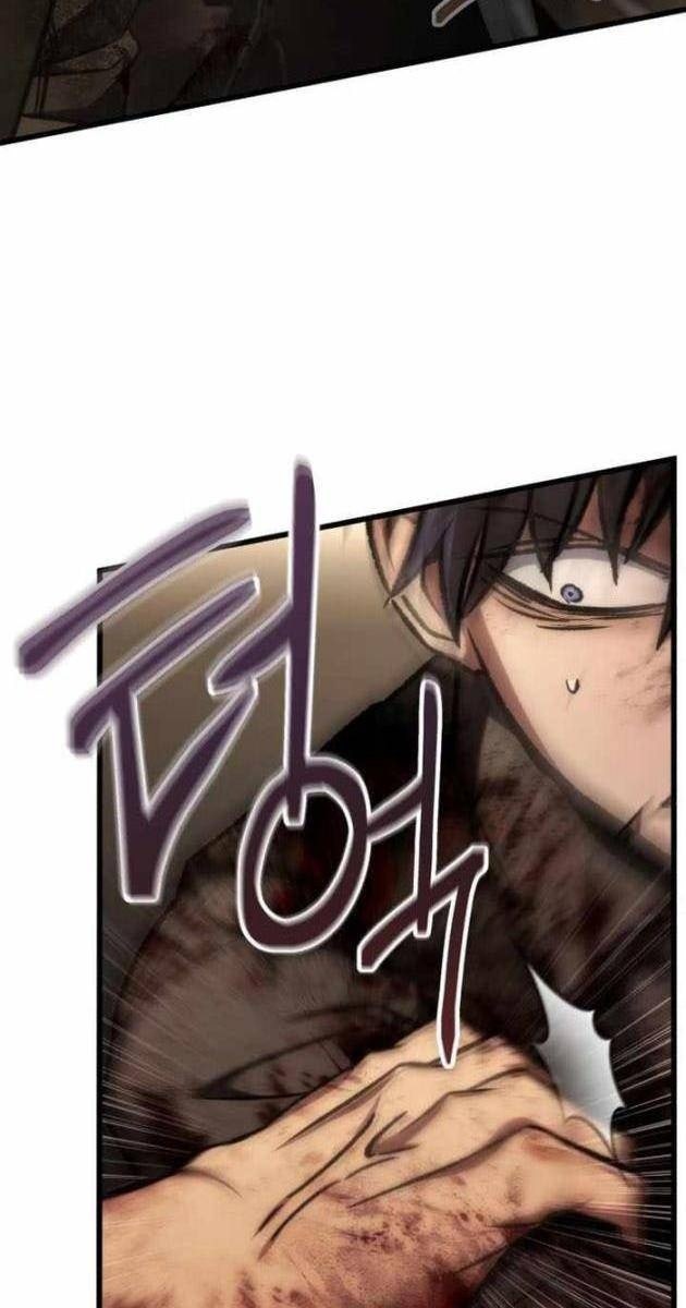 Sát Thủ Thiên Tài Đơn Độc - Page 28