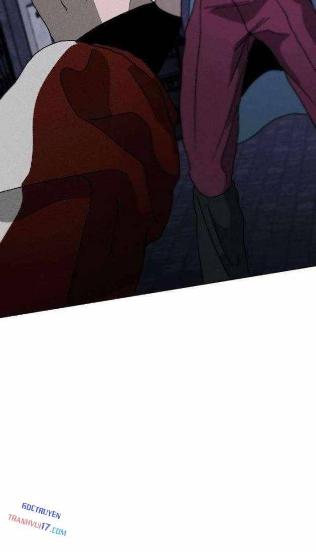 Dự Án Sao Hoả - Page 108