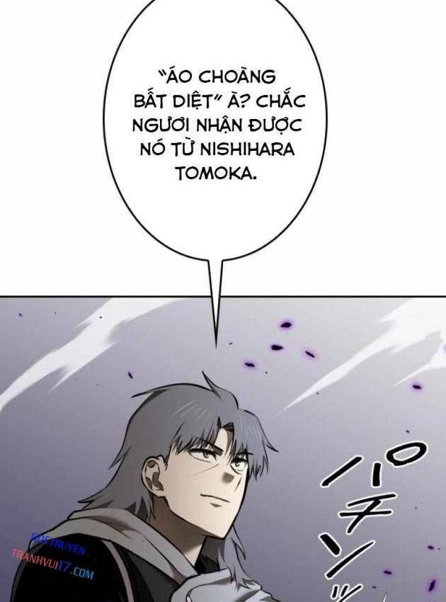 Chinh Phục Hầm Ngục Bằng Sao Chép Và Dán - Page 24