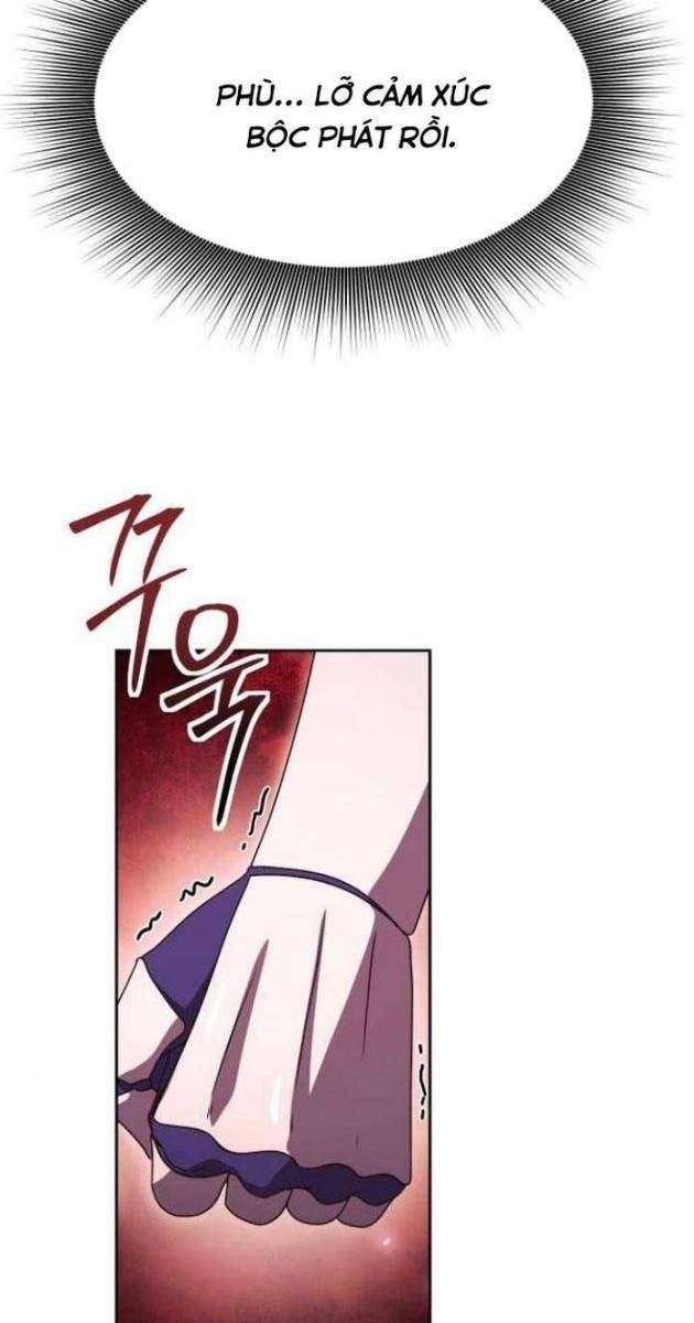 Nhập Vai Phản Diện Mắt Cáo Hoàn Hảo - Page 16