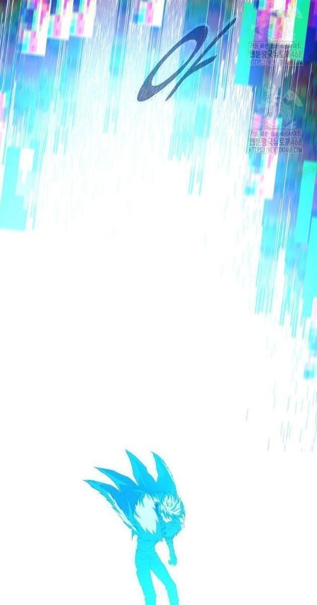 Trở Thành Nhân Viên Cho Các Vị Thần - Page 103