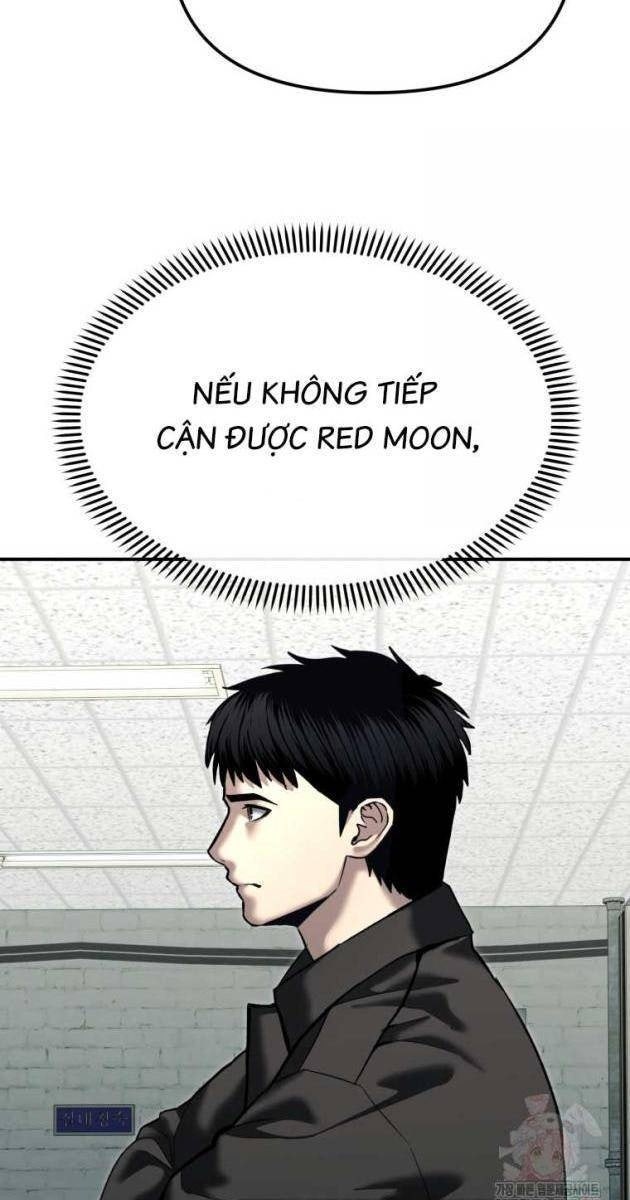 Cảnh Sát Bất Bại - Page 170