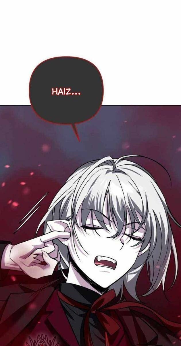 Bản Ngã Thay Đổi - Page 80