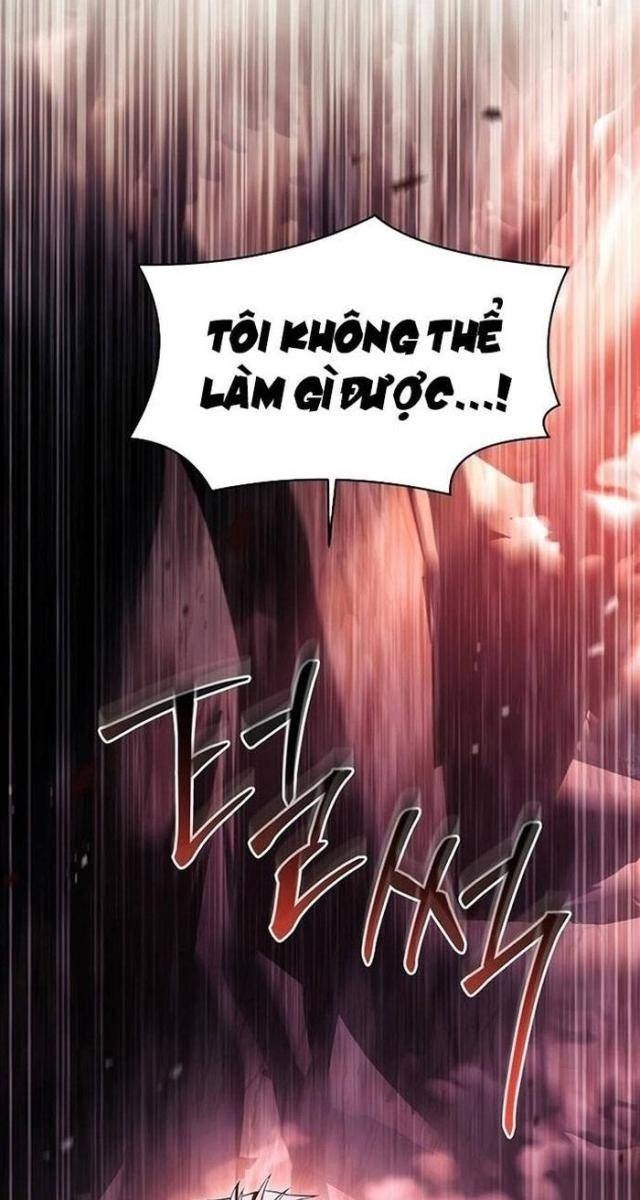 Sự Trở Lại Của Đại Pháp Sư - Page 109