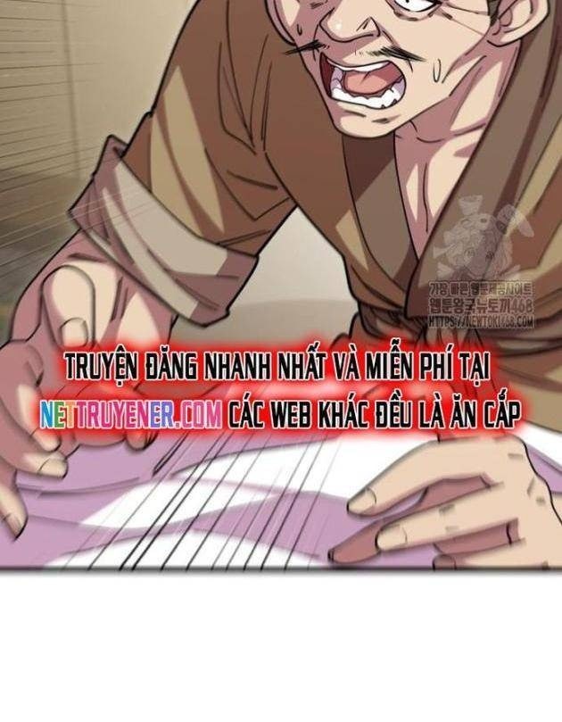 Thiên Hạ Đệ Nhất Đại Sư Huynh - Page 22