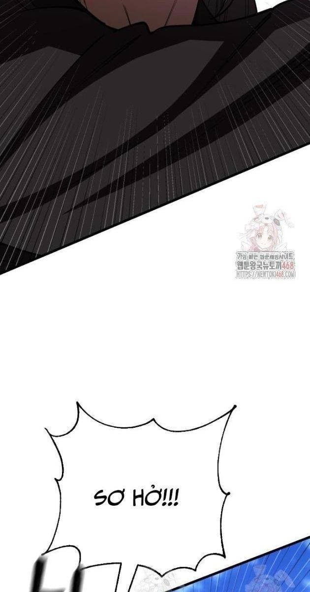 Thiên Hạ Đệ Nhất Đại Sư Huynh - Page 149