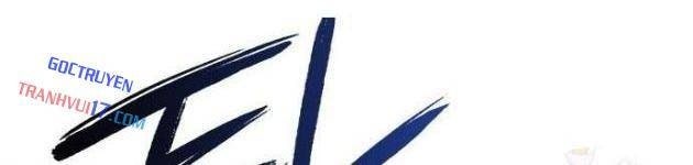 Đêm Của Yêu Tinh - Page 62