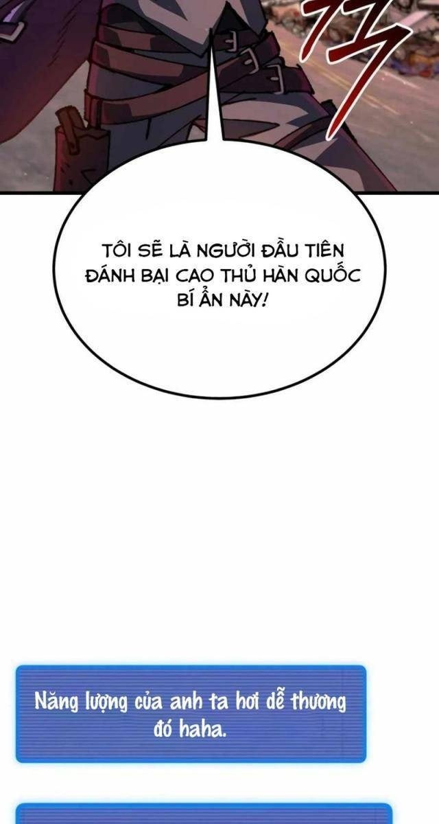 Tôi Đã Hồi Quy Nhưng Tận Thế Không Đến - Page 143