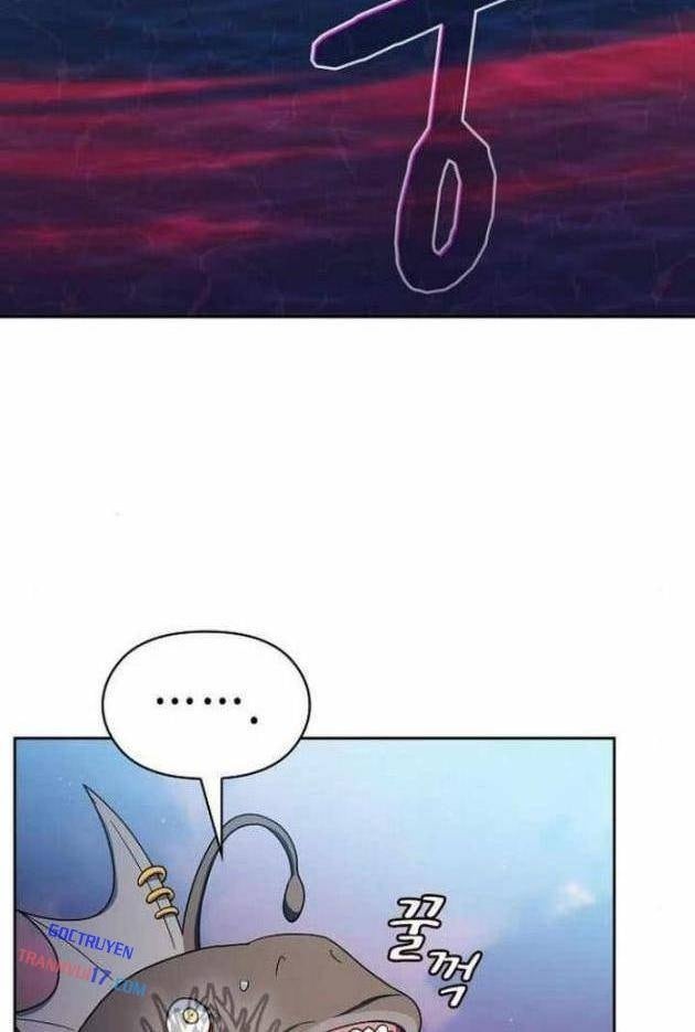 Nền Văn Minh Nebula - Page 44