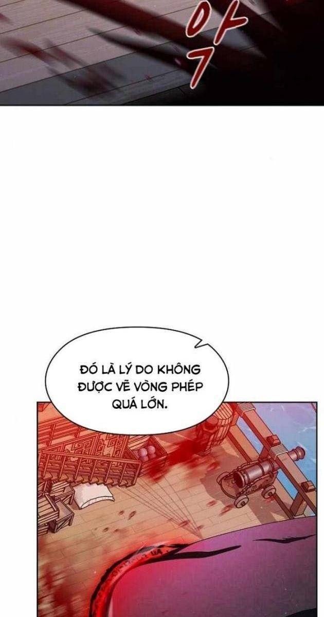 Nền Văn Minh Nebula - Page 115