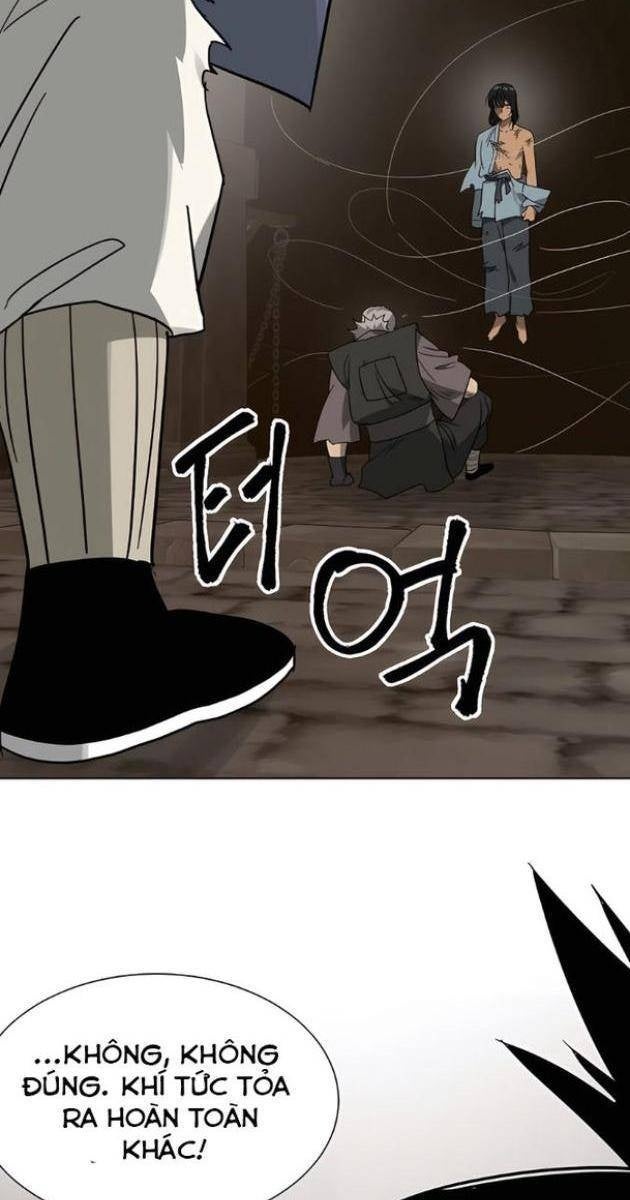 Thăng Cấp Vô Hạn Trong Murim - Page 99