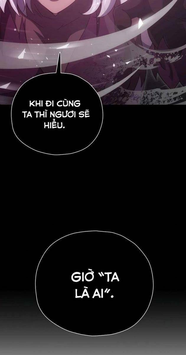 Bố Tôi Quá Mạnh - Page 20