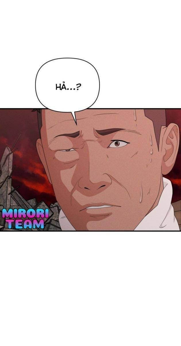 Khuyết Nhân - Page 105