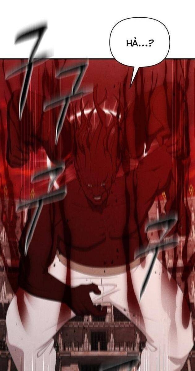 Khuyết Nhân - Page 158