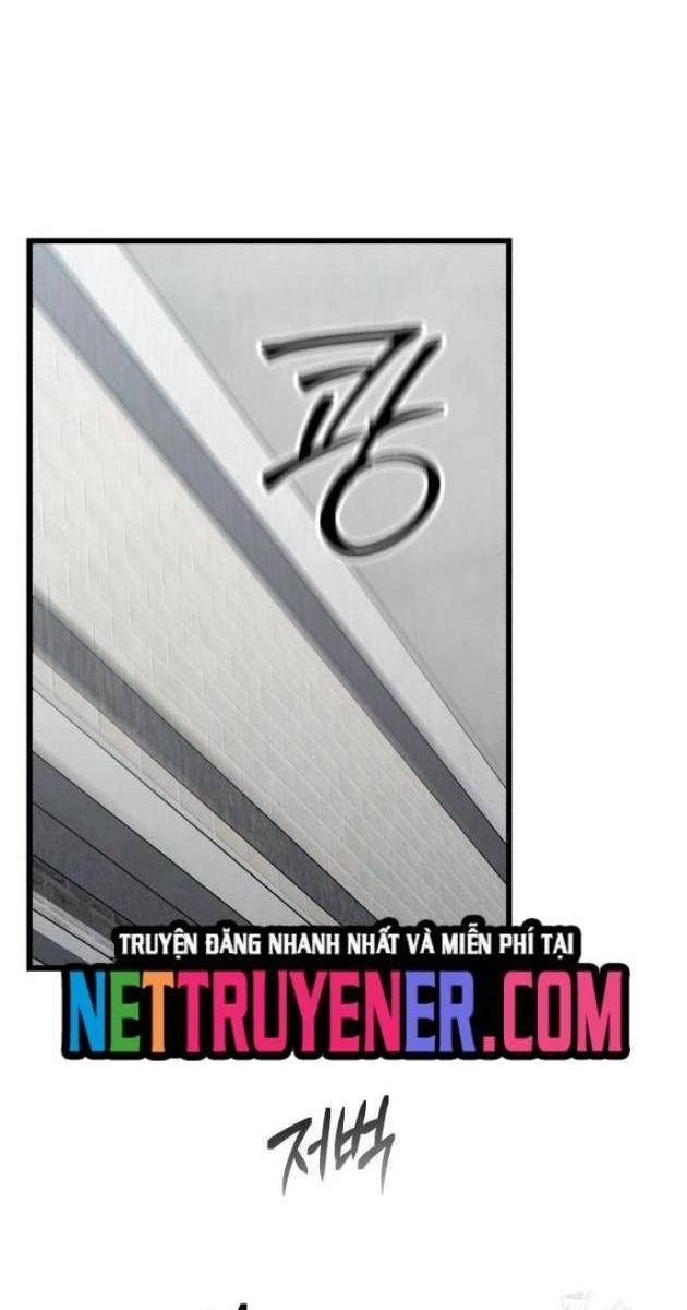 Sát Thủ Thiên Tài Đơn Độc - Page 130