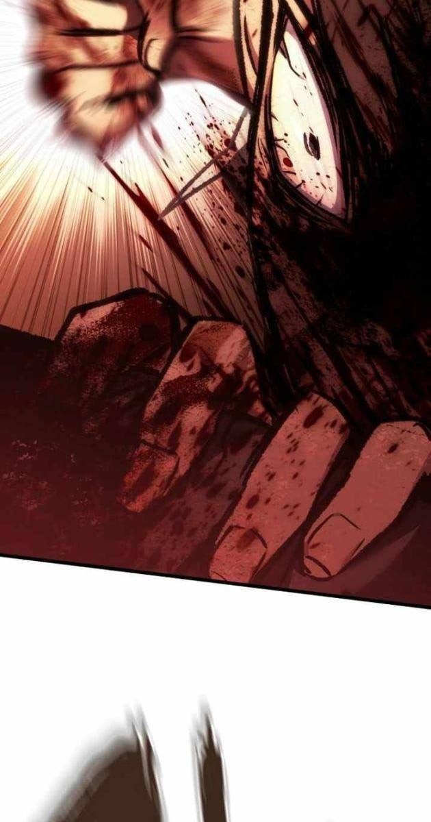 Sát Thủ Thiên Tài Đơn Độc - Page 30