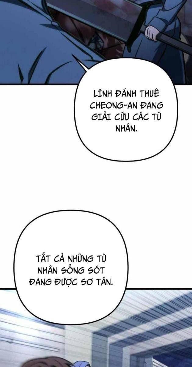 Sát Thủ Thiên Tài Đơn Độc - Page 75